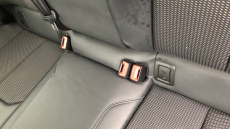 Audi Q2 30 TDI S Line 5dr S Tronic Diesel Estate